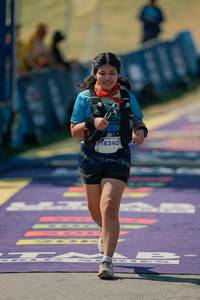 BIB: 
                            <button type="button" onclick="openModal(27328590)" class="btn btn-primary btn-sm float-right btn-popup" data-toggle="modal" data-target=".modal-high-quality">
                        <i class="fas fa-shopping-cart"></i> Add to Cart
                    </button>
                                            <button type="button" onclick="isThisMe(27328590, true)" class="btn btn-success btn-sm float-right btn-popup btn-isme hidden" data-toggle="tooltip" data-placement="bottom" title="นี่คือรูปของคุณใช่ไหม คลิกที่นี่เพื่อเอาเข้าอัลบั้ม">
                        <i class="fas fa-plus"></i> Add to album
                    </button>
                    <button type="button" onclick="isThisMe(27328590, false)" class="btn btn-warning btn-sm float-right btn-popup btn-isnotme hidden">
                        <i class="fas fa-ban"></i> Remove from album
                    </button>